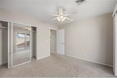 1982 E Fairway Place, Fort Mohave, AZ 86426 - Photo 55