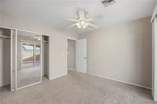 1982 E Fairway Pl, Fort Mohave, AZ 86426 - Photo 55