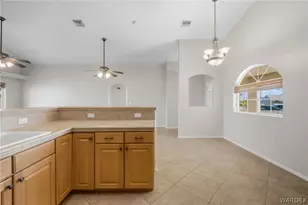 1982 E Fairway Pl, Fort Mohave, AZ 86426 - Photo 27