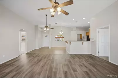 1982 E Fairway Place, Fort Mohave, AZ 86426 - Photo 35