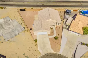 1982 E Fairway Pl, Fort Mohave, AZ 86426 - Photo 67