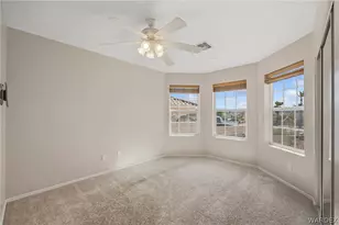 1982 E Fairway Pl, Fort Mohave, AZ 86426 - Photo 49