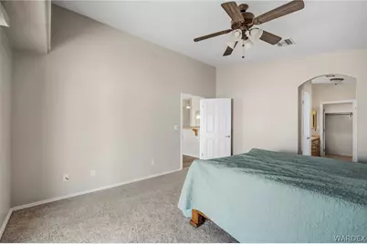 1982 E Fairway Place, Fort Mohave, AZ 86426 - Photo 41