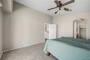 1982 E Fairway Pl, Fort Mohave, AZ 86426 - Photo 41