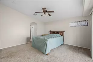 1982 E Fairway Pl, Fort Mohave, AZ 86426 - Photo 41