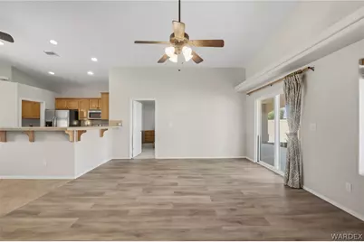 1982 E Fairway Place, Fort Mohave, AZ 86426 - Photo 33