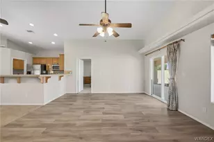 1982 E Fairway Pl, Fort Mohave, AZ 86426 - Photo 33
