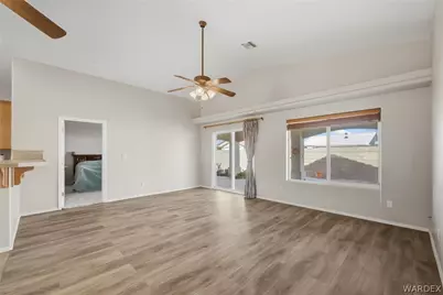 1982 E Fairway Place, Fort Mohave, AZ 86426 - Photo 31