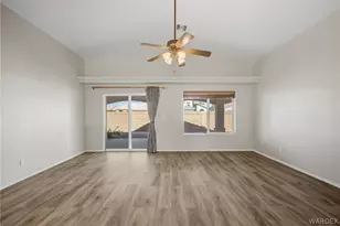 1982 E Fairway Pl, Fort Mohave, AZ 86426 - Photo 37