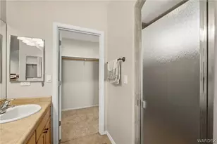 1982 E Fairway Pl, Fort Mohave, AZ 86426 - Photo 43
