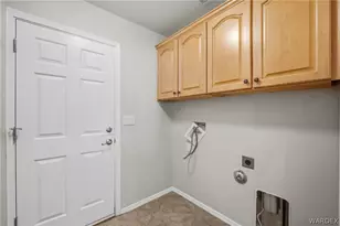 1982 E Fairway Pl, Fort Mohave, AZ 86426 - Photo 27