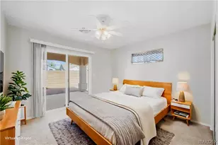 1982 E Fairway Pl, Fort Mohave, AZ 86426 - Photo 53