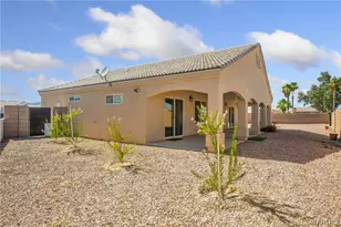 1982 E Fairway Pl, Fort Mohave, AZ 86426 - Photo 11