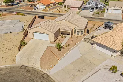1982 E Fairway Place, Fort Mohave, AZ 86426 - Photo 65