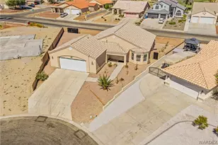 1982 E Fairway Pl, Fort Mohave, AZ 86426 - Photo 65