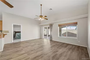 1982 E Fairway Pl, Fort Mohave, AZ 86426 - Photo 33