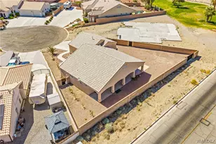 1982 E Fairway Pl, Fort Mohave, AZ 86426 - Photo 65