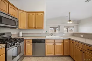 1982 E Fairway Pl, Fort Mohave, AZ 86426 - Photo 27