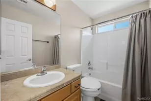 1982 E Fairway Pl, Fort Mohave, AZ 86426 - Photo 51