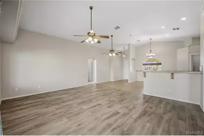 1982 E Fairway Place, Fort Mohave, AZ 86426 - Photo 37