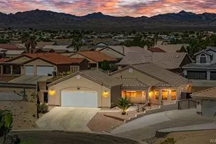 1982 E Fairway Pl, Fort Mohave, AZ 86426 - Photo 3