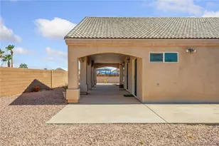 1982 E Fairway Pl, Fort Mohave, AZ 86426 - Photo 15