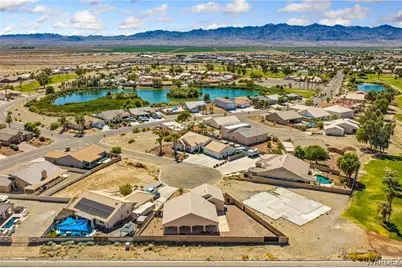 1982 E Fairway Place, Fort Mohave, AZ 86426 - Photo 7
