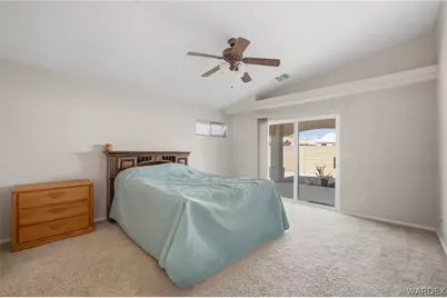 1982 E Fairway Place, Fort Mohave, AZ 86426 - Photo 39