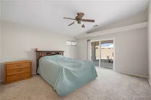 1982 E Fairway Pl, Fort Mohave, AZ 86426 - Photo 39