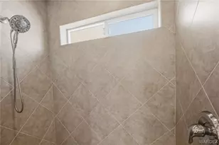 1982 E Fairway Pl, Fort Mohave, AZ 86426 - Photo 45