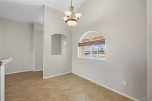 1982 E Fairway Pl, Fort Mohave, AZ 86426 - Photo 23