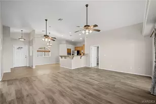 1982 E Fairway Pl, Fort Mohave, AZ 86426 - Photo 35