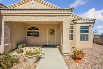 1982 E Fairway Place, Fort Mohave, AZ 86426 - Photo 9