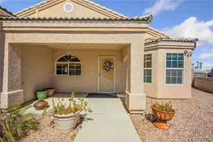 1982 E Fairway Pl, Fort Mohave, AZ 86426 - Photo 9