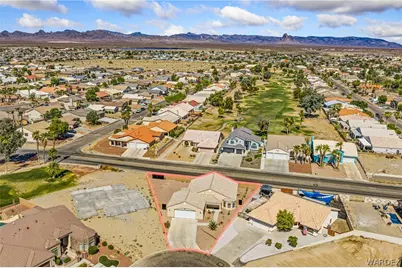 1982 E Fairway Place, Fort Mohave, AZ 86426 - Photo 63