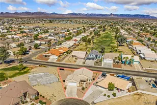 1982 E Fairway Pl, Fort Mohave, AZ 86426 - Photo 63