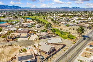 1982 E Fairway Pl, Fort Mohave, AZ 86426 - Photo 69