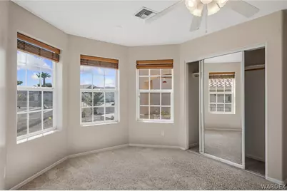 1982 E Fairway Place, Fort Mohave, AZ 86426 - Photo 49