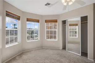 1982 E Fairway Pl, Fort Mohave, AZ 86426 - Photo 49