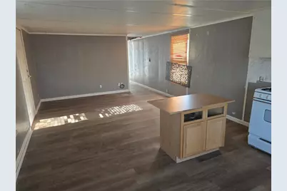 3724 E Neal Avenue, Kingman, AZ 86409 - Photo 3
