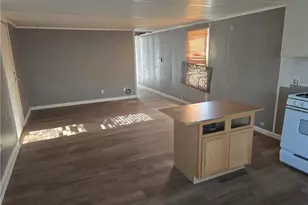 3724 E Neal Ave, Kingman, AZ 86409 - Photo 3
