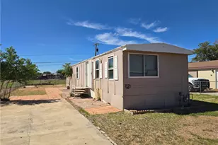 3724 E Neal Ave, Kingman, AZ 86409 - Photo 1