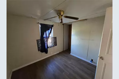 3724 E Neal Avenue, Kingman, AZ 86409 - Photo 7