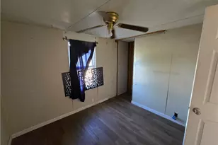 3724 E Neal Ave, Kingman, AZ 86409 - Photo 7