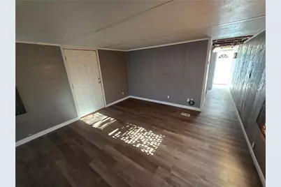 3724 E Neal Avenue, Kingman, AZ 86409 - Photo 5