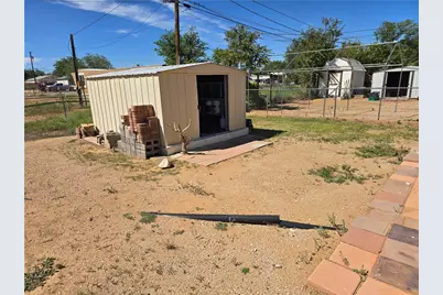 3724 E Neal Avenue, Kingman, AZ 86409 - Photo 13