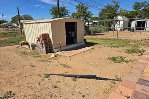 3724 E Neal Ave, Kingman, AZ 86409 - Photo 13
