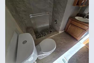 3724 E Neal Avenue, Kingman, AZ 86409 - Photo 9