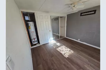 3724 E Neal Avenue, Kingman, AZ 86409 - Photo 11