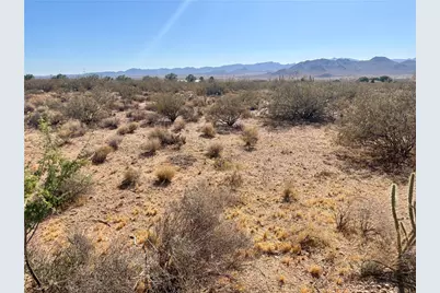 7237 N Cochise Circle, Kingman, AZ 86401 - Photo 7